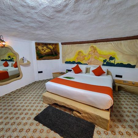 Mount Xanadu Resorts Ambalavayal Bagian luar foto