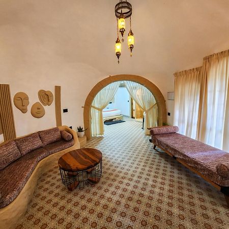 Mount Xanadu Resorts Ambalavayal Bagian luar foto