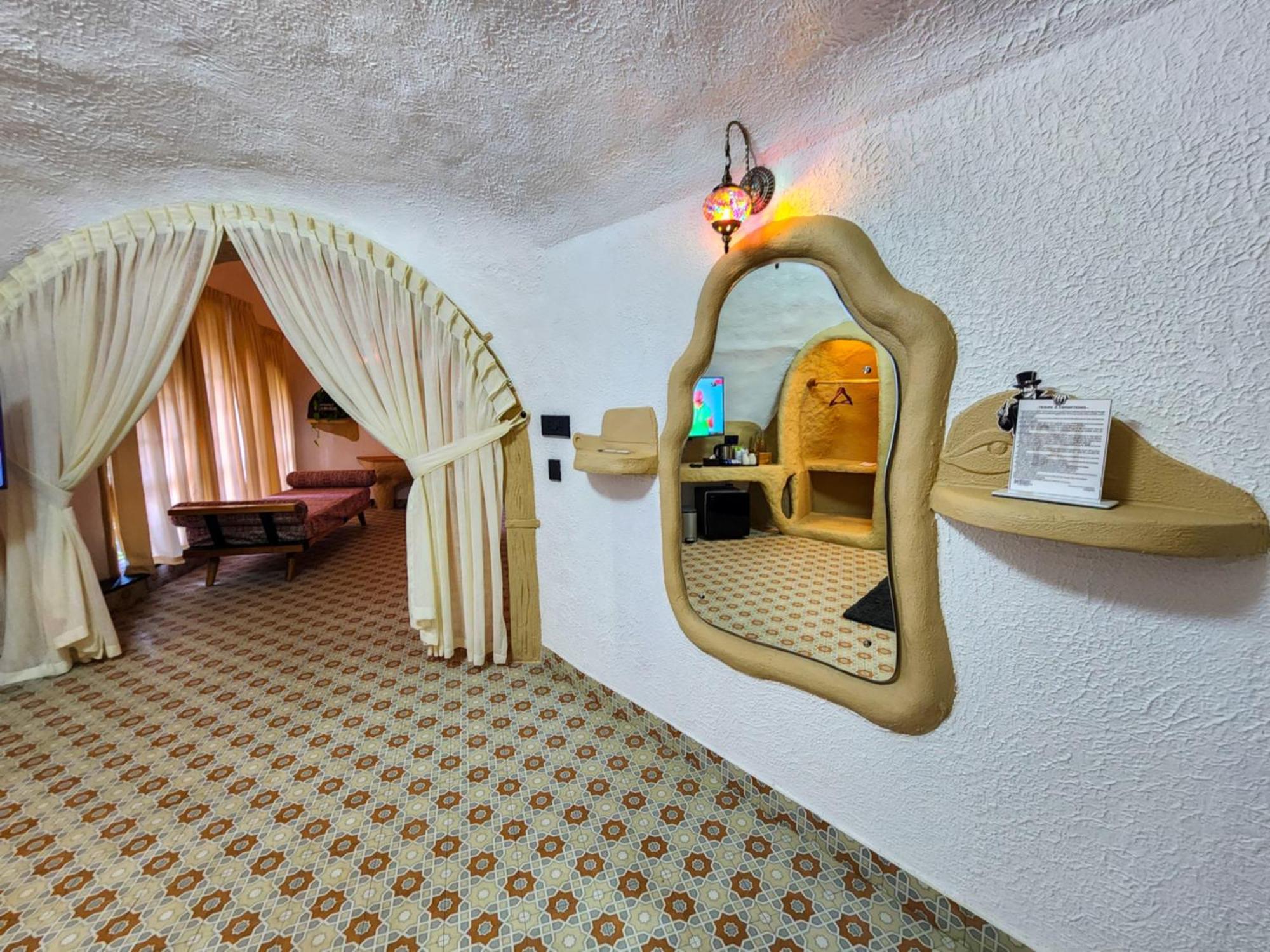 Mount Xanadu Resorts Ambalavayal Bagian luar foto